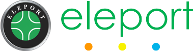 Eleport Logo